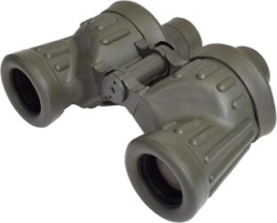 Binocular SIGHTRON SAFARI 327MR 8x30 Camera Optic Small