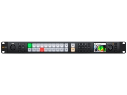 Blackmagic Design ATEM 2 M/E Constellation 4K Camera AV Mixers & Switcher Small