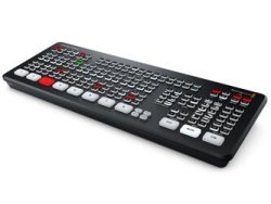 Camera AV Mixers & Switcher Blackmagic Design ATEM Mini Extreme Small