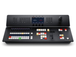 Blackmagic Design ATEM Television Studio 4K8 Camera AV Mixers & Switcher Small