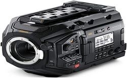 Video Camera Blackmagic Design Blackmagic URSA Mini Pro 4.6K G2 Small