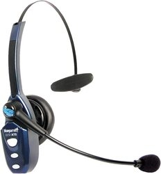 Headset BlueParrott B250-XTS 203890