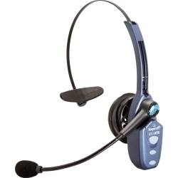 BlueParrott B250-XTS SE 204426 Headset Small