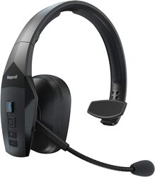 BlueParrott B550-XT 204165 Headset Small