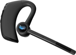 Headset BlueParrott M300-XT 204347