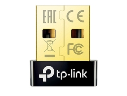 Bluetooth Adapter TP-Link UB4A