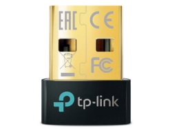 Bluetooth Adapter TP-Link UB500