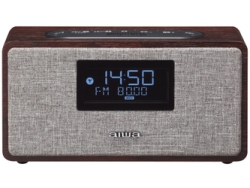 Bluetooth Speaker AIWA FR-BD20