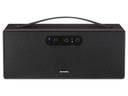 Bluetooth Speaker AIWA PS-BK20M