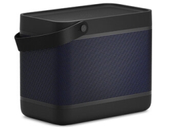 Bluetooth Speaker Bang&Olufsen Beolit 20 Black Anthracite