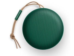 Bluetooth Speaker Bang&Olufsen Beosound A1 2nd Gen Green