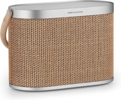 Bluetooth Speaker Small Bang&Olufsen Beosound A5 Nordic Weave Bluetooth Speaker Small