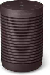 Bluetooth Speaker Bang&Olufsen Beosound Explore Chestnut