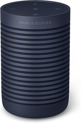 Bluetooth Speaker Bang&Olufsen Beosound Explore Navy