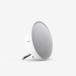 Bluetooth Speaker Small defunc defunc HOME Small D2062 White Bluetooth Speaker Small