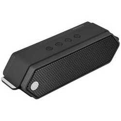 Bluetooth Speaker Dreamwave HARMONY II HAR-II-BLA BLACK