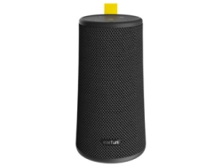 Bluetooth Speaker EarFun EarFun UBOOM