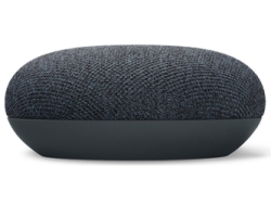 Bluetooth Speaker Google Google Nest Mini Charcoal