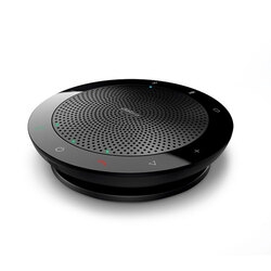 Bluetooth Speaker Jabra Connect 4s