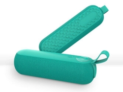 Bluetooth Speaker LIBRATONE TOO LG0020000JP3004 Caribbean Green