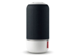 Bluetooth Speaker LIBRATONE ZIPP MINI LH0020010JP2002 Graphite Grey