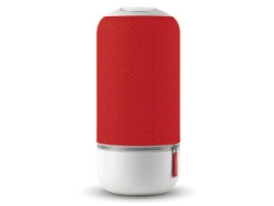 Bluetooth Speaker LIBRATONE ZIPP MINI LH0020010JP2003 Victory Red