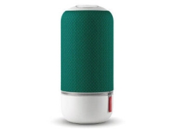 Bluetooth Speaker LIBRATONE ZIPP MINI LH0020010JP2004 Deep Lagoon