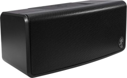 Bluetooth Speaker MACKIE FreePlay GO