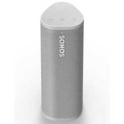 Bluetooth Speaker Sonos Sonos Roam SL Lunar White