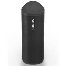 Bluetooth Speaker Sonos Sonos Roam SL Shadow Black