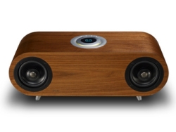 Bluetooth Speaker TEAC WS-A70