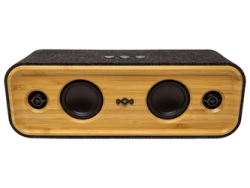 Bluetooth Speaker The House of Marley EM GET TOGETHER 2 SB