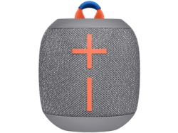 Bluetooth Speaker Ultimate Ears WONDERBOOM 2 WS660GR CRUSHED ICE GREY