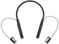 boco earsopen BT-5 CL-1002 Earphone Headphone Small