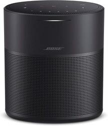 Bluetooth Speaker Bose Bose Home Speaker 300 Triple Black