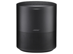 Bose Bose Home Speaker 450 Bluetooth Speaker Small