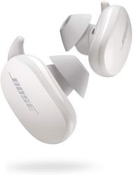 BOSE QuietComfort Earbuds soapstone Earphone Headphone Small