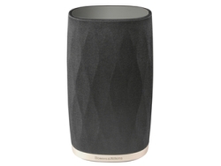 Bowers & Wilkins Formation Flex Bluetooth Speaker Small