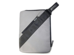 Tablet Case BRIGHTON NET BM-GPTAB10CASE/GR GRAY Small