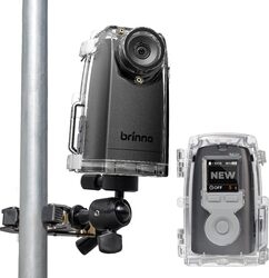 Compact Camera Brinno BCC300-C Compact Camera small