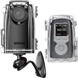 Compact Camera Brinno BCC300-M Compact Camera small