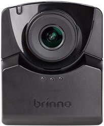 Digital Camera Brinno TLC2020 Small