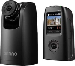 Compact Camera Brinno TLC300 Compact Camera small