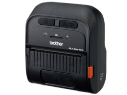 Brother RJ3035B Label Writer small