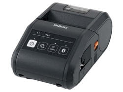 Brother RJ3050Ai Label Writer small