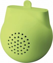 PC Speaker BRUNO MuVIE SPEAKER YOE007-LMG lime green Small