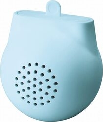 PC Speaker BRUNO MuVIE SPEAKER YOE007-SBL Sky Blue Small