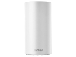 Wi-Fi Router Buffalo AirStation connect WRM-D2133HP