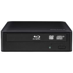 Blu-ray Drive Buffalo BRXL-16U3V