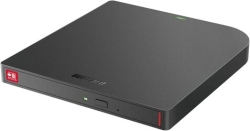 Blu-ray Drive Buffalo BRXL-PTWOU3-BK Small